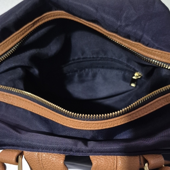 Tommy Bahama Backpack - Picture 5 of 10